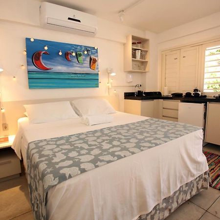 Saint Germain Kite Residence อิกาไรย์ ภายนอก รูปภาพ
