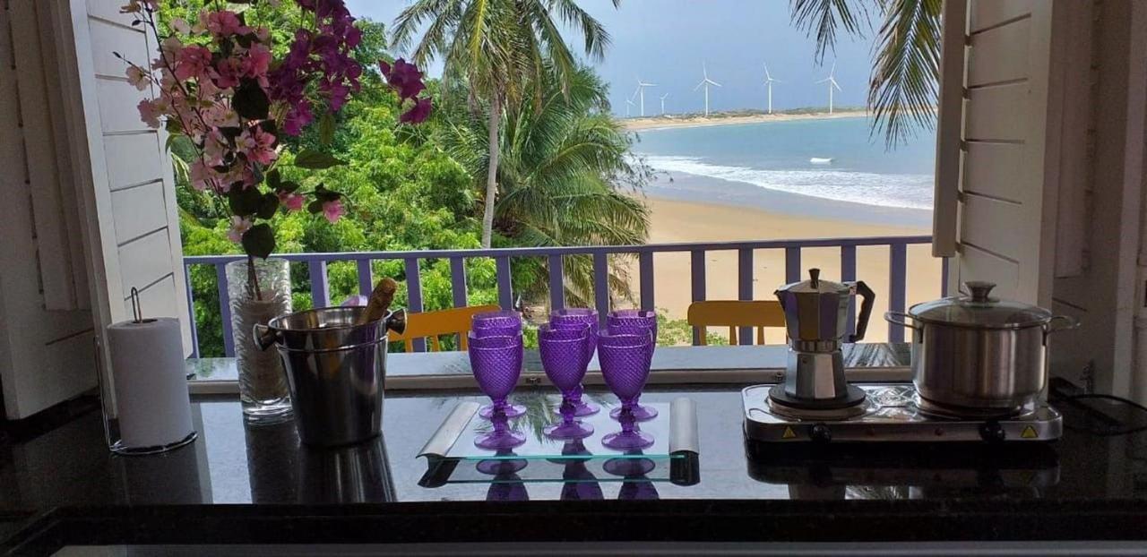 Saint Germain Kite Residence อิกาไรย์ ภายนอก รูปภาพ
