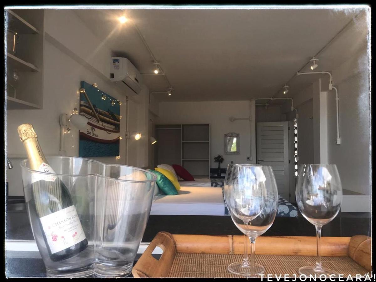 Saint Germain Kite Residence อิกาไรย์ ภายนอก รูปภาพ