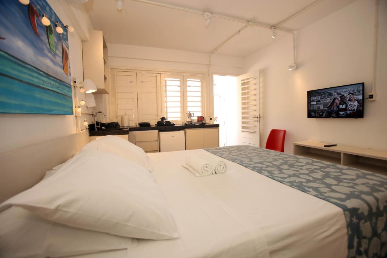 Saint Germain Kite Residence อิกาไรย์ ภายนอก รูปภาพ