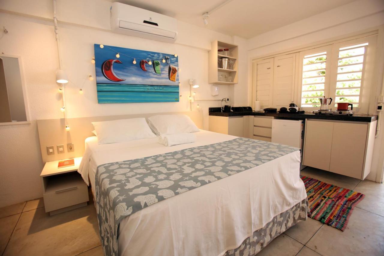 Saint Germain Kite Residence อิกาไรย์ ภายนอก รูปภาพ