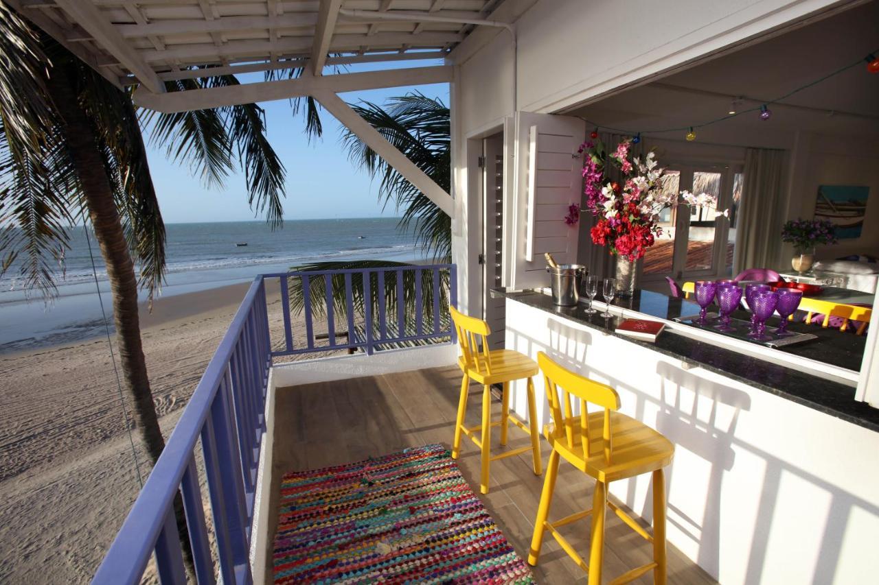 Saint Germain Kite Residence อิกาไรย์ ภายนอก รูปภาพ