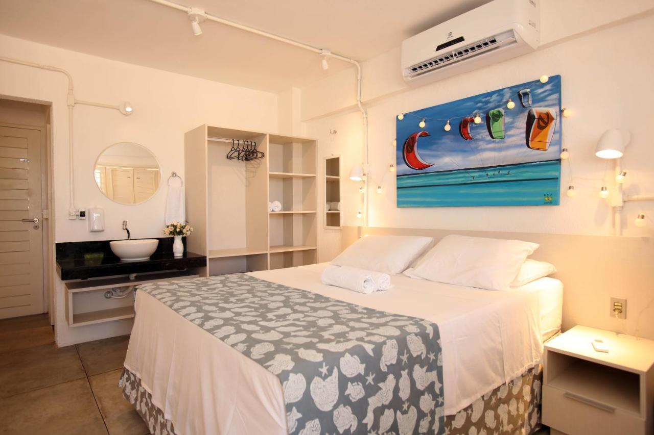 Saint Germain Kite Residence อิกาไรย์ ภายนอก รูปภาพ