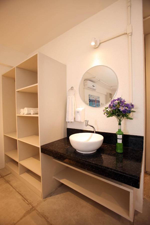 Saint Germain Kite Residence อิกาไรย์ ภายนอก รูปภาพ