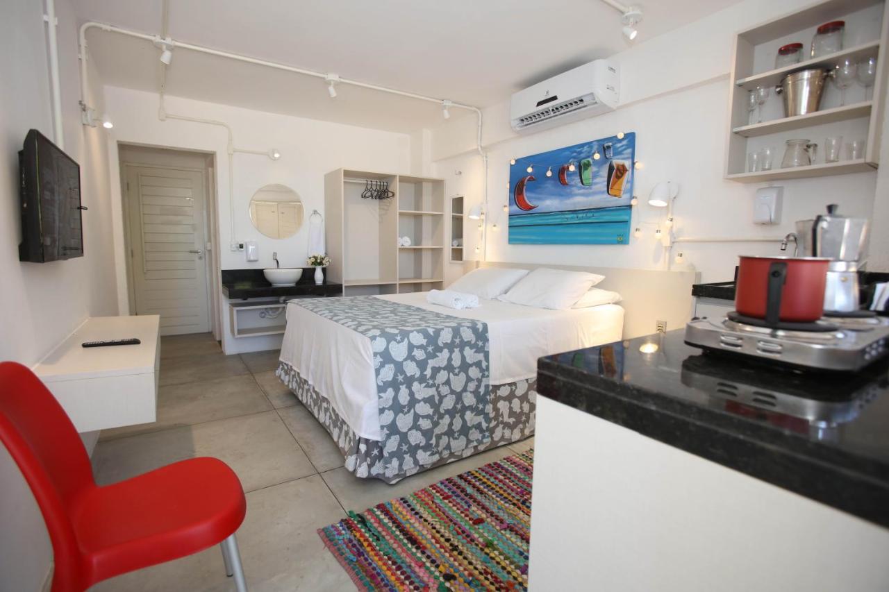 Saint Germain Kite Residence อิกาไรย์ ภายนอก รูปภาพ