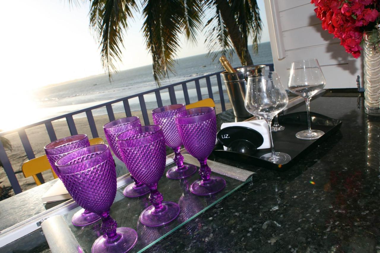 Saint Germain Kite Residence อิกาไรย์ ภายนอก รูปภาพ