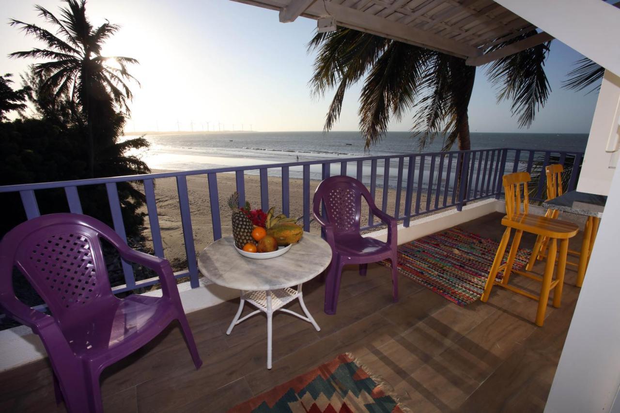 Saint Germain Kite Residence อิกาไรย์ ภายนอก รูปภาพ