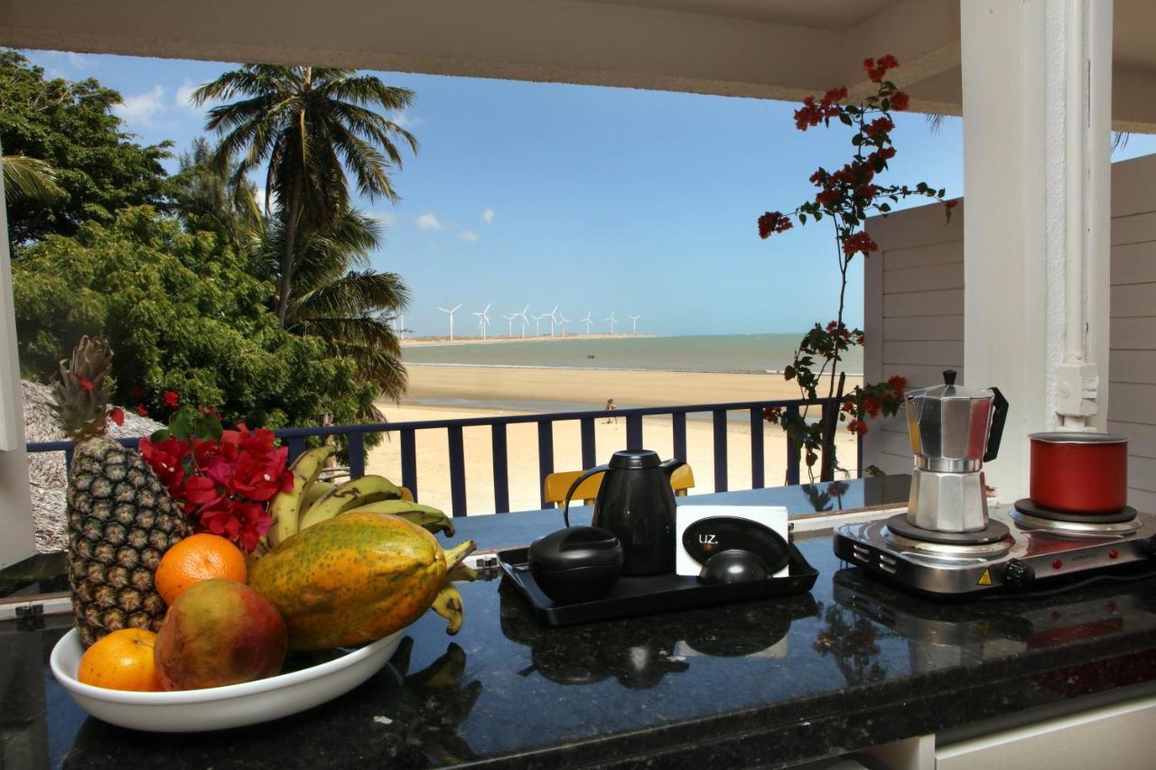 Saint Germain Kite Residence อิกาไรย์ ภายนอก รูปภาพ