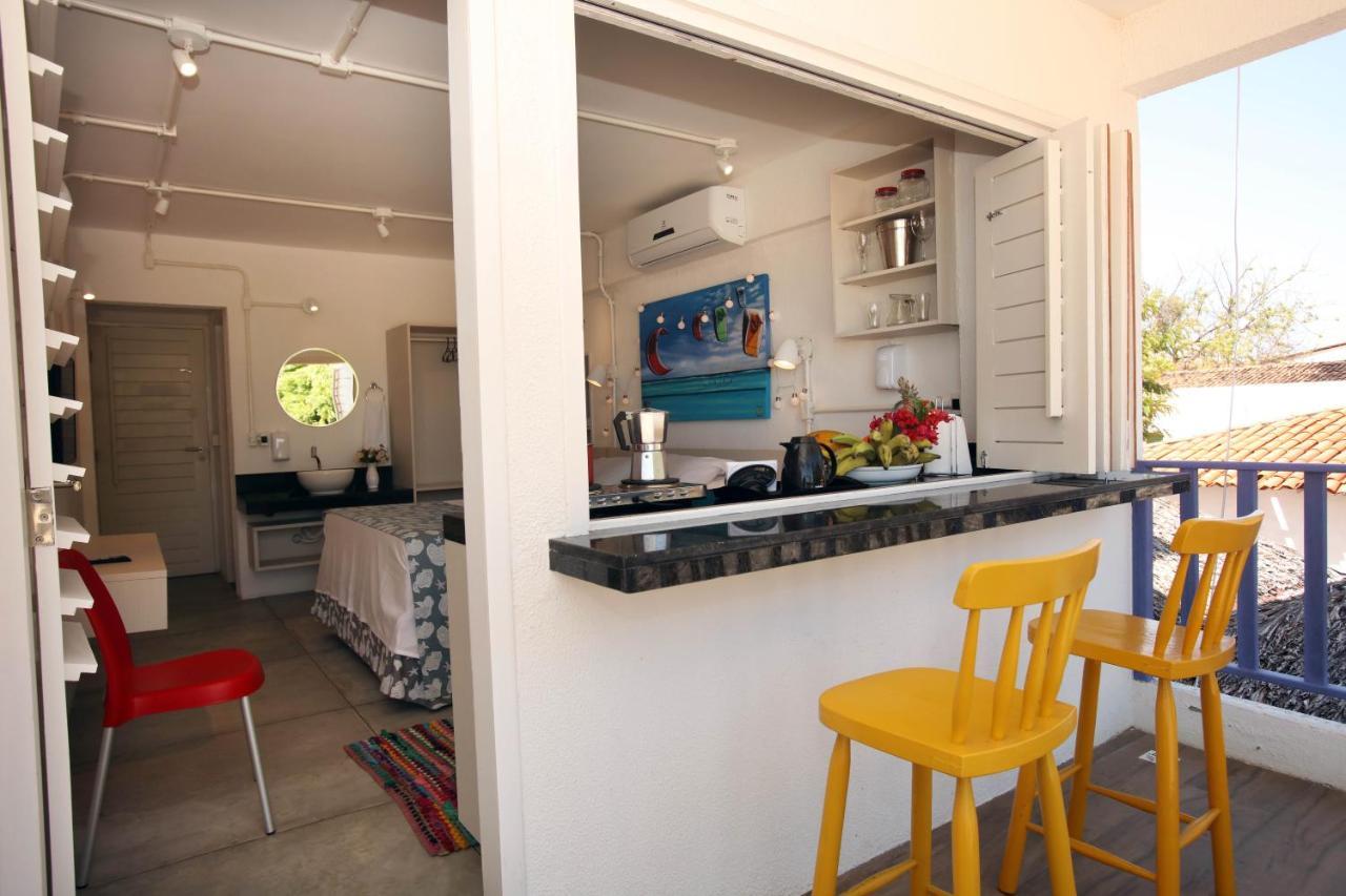 Saint Germain Kite Residence อิกาไรย์ ภายนอก รูปภาพ