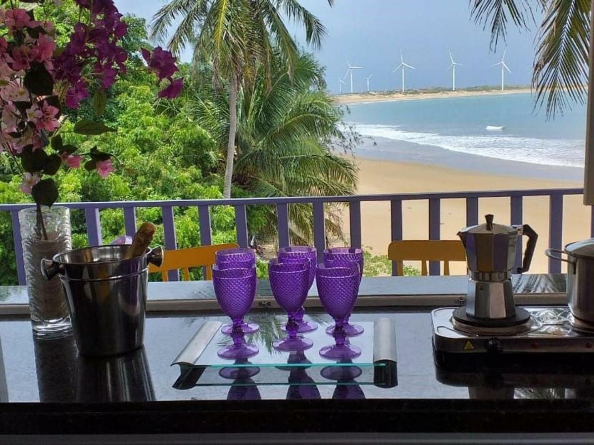 Saint Germain Kite Residence อิกาไรย์ ภายนอก รูปภาพ