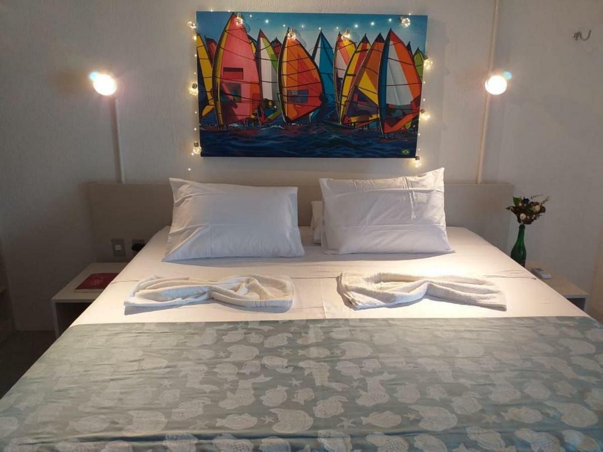 Saint Germain Kite Residence อิกาไรย์ ภายนอก รูปภาพ