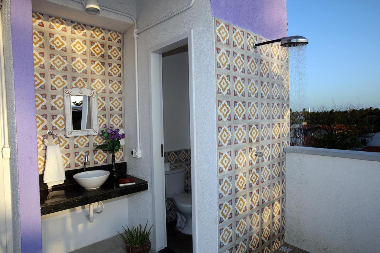 Saint Germain Kite Residence อิกาไรย์ ภายนอก รูปภาพ