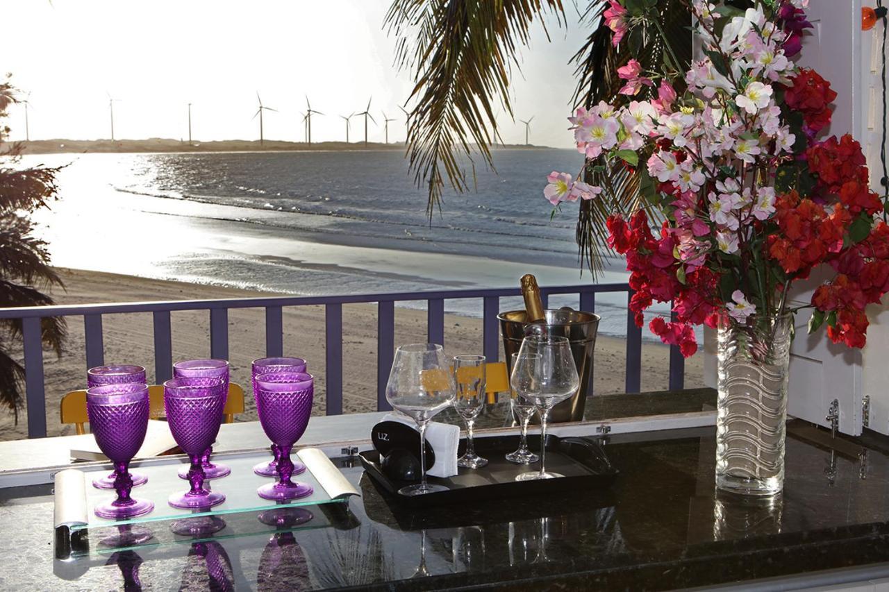 Saint Germain Kite Residence อิกาไรย์ ภายนอก รูปภาพ