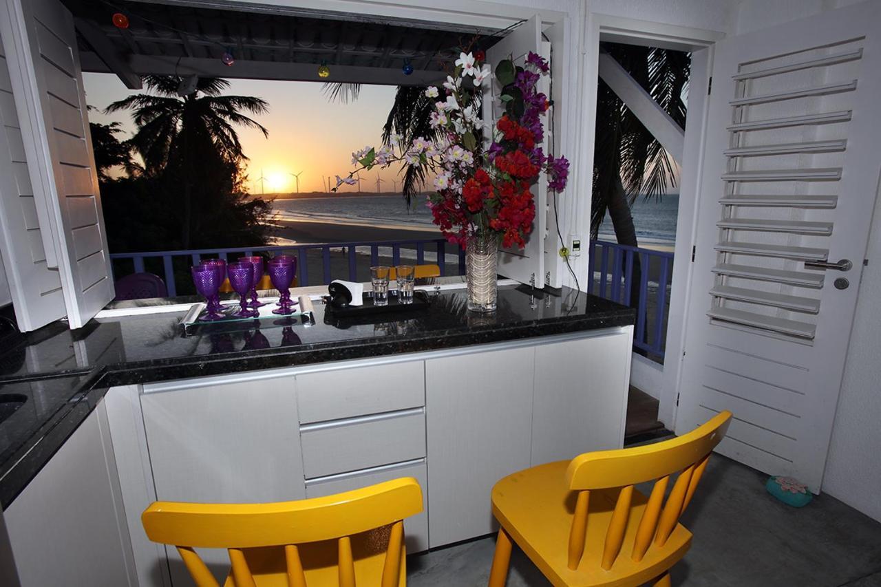 Saint Germain Kite Residence อิกาไรย์ ภายนอก รูปภาพ