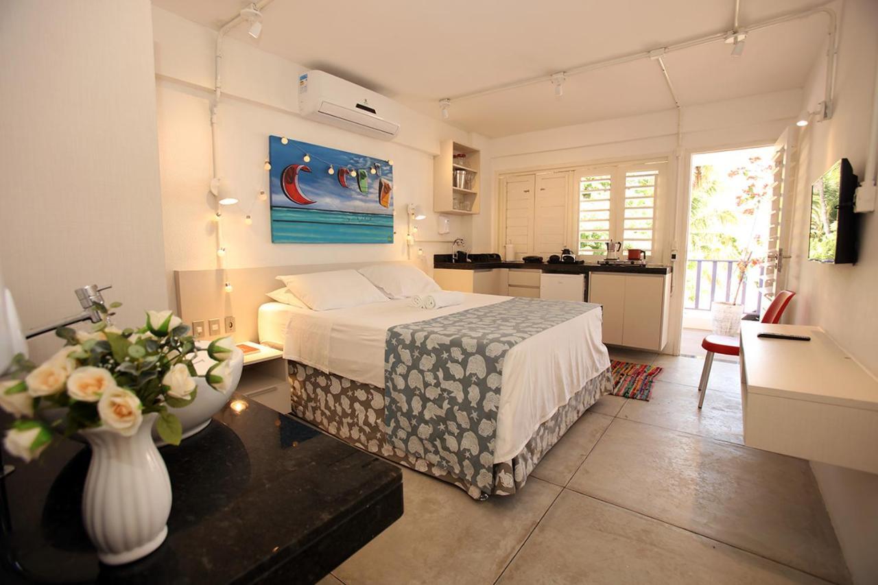 Saint Germain Kite Residence อิกาไรย์ ภายนอก รูปภาพ