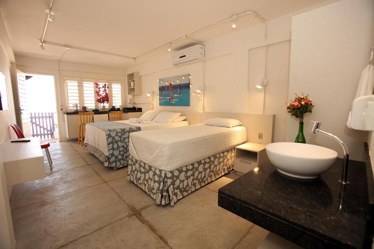 Saint Germain Kite Residence อิกาไรย์ ภายนอก รูปภาพ