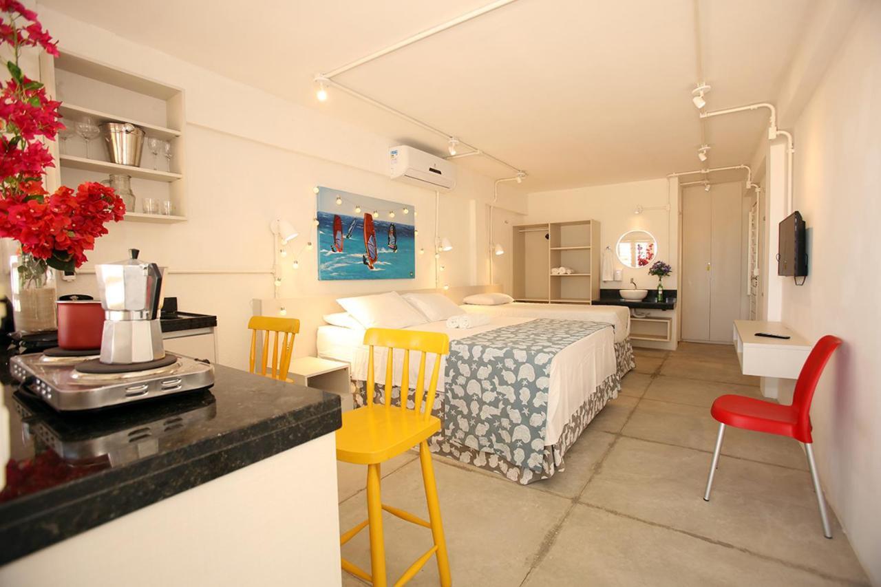 Saint Germain Kite Residence อิกาไรย์ ภายนอก รูปภาพ